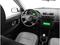 Prodm koda Fabia 1.4 TDI, Ambition, Serv.kniha