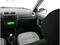 Prodm koda Fabia 1.4 TDI, Ambition, Serv.kniha