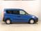 Prodm Fiat Dobl 1.6 MultiJet, 5Mst, Klima, R