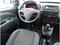 Prodm Fiat Dobl 1.6 MultiJet, 5Mst, Klima, R