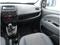 Prodm Fiat Dobl 1.6 MultiJet, 5Mst, Klima, R