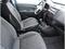 Prodm Fiat Dobl 1.6 MultiJet, 5Mst, Klima, R