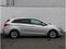 Prodm Hyundai i30 1.6 MPI, Serv.kniha, Klima