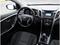 Prodm Hyundai i30 1.6 MPI, Serv.kniha, Klima