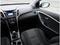 Prodm Hyundai i30 1.6 MPI, Serv.kniha, Klima