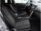 Prodm Hyundai i30 1.6 MPI, Serv.kniha, Klima