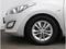 Prodm Hyundai i30 1.6 MPI, Serv.kniha, Klima