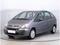 Citron Xsara Picasso 1.6 HDi, Tan, Klima