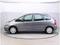 Citron Xsara Picasso 1.6 HDi, Tan, Klima