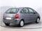 Citron Xsara Picasso 1.6 HDi, Tan, Klima