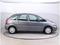 Citron Xsara Picasso 1.6 HDi, Tan, Klima