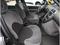 Citron Xsara Picasso 1.6 HDi, Tan, Klima