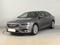 Fotografie vozidla Opel Insignia 2.0 CDTI, R,2.maj, Serv.kniha