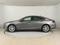 Fotografie vozidla Opel Insignia 2.0 CDTI, R,2.maj, Serv.kniha