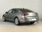 Fotografie vozidla Opel Insignia 2.0 CDTI, R,2.maj, Serv.kniha