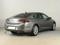 Fotografie vozidla Opel Insignia 2.0 CDTI, R,2.maj, Serv.kniha