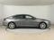 Prodm Opel Insignia 2.0 CDTI, R,2.maj, Serv.kniha