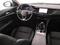 Prodm Opel Insignia 2.0 CDTI, R,2.maj, Serv.kniha