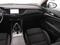 Prodm Opel Insignia 2.0 CDTI, R,2.maj, Serv.kniha