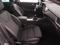 Prodm Opel Insignia 2.0 CDTI, R,2.maj, Serv.kniha