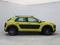 Prodm Citron C4 Cactus 1.6 BlueHDi, R,1.maj