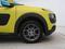 Prodm Citron C4 Cactus 1.6 BlueHDi, R,1.maj