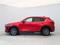 Fotografie vozidla Mazda CX-5 2.0 Skyactiv-G, Attraction, R