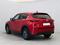 Fotografie vozidla Mazda CX-5 2.0 Skyactiv-G, Attraction, R