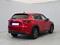 Fotografie vozidla Mazda CX-5 2.0 Skyactiv-G, Attraction, R