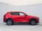 Prodm Mazda CX-5 2.0 Skyactiv-G, Attraction, R