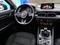 Prodm Mazda CX-5 2.0 Skyactiv-G, Attraction, R