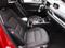 Prodm Mazda CX-5 2.0 Skyactiv-G, Attraction, R