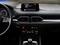 Prodm Mazda CX-5 2.0 Skyactiv-G, Attraction, R