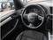 Prodm Audi Q5 3.0 TDI, 4X4, Automat, Ke