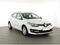 Fotografie vozidla Renault Megane 1.5 dCi, R,1.maj