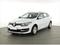 Fotografie vozidla Renault Megane 1.5 dCi, R,1.maj