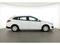 Prodm Renault Megane 1.5 dCi, R,1.maj