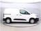 Prodm Peugeot Partner 1.5 BlueHDi, 3Msta, Klima, R