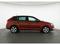 Prodm koda Rapid 1.6 TDI, Spaceback, Serv.kniha