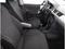 Prodm koda Rapid 1.6 TDI, Spaceback, Serv.kniha