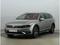 Fotografie vozidla Volkswagen Passat 2.0 TDI, Alltrack, 4X4