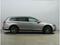 Prodm Volkswagen Passat 2.0 TDI, Alltrack, 4X4