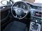 Prodm Volkswagen Passat 2.0 TDI, Alltrack, 4X4