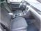 Prodm Volkswagen Passat 2.0 TDI, Alltrack, 4X4