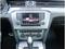 Prodm Volkswagen Passat 2.0 TDI, Alltrack, 4X4