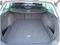 Prodm Volkswagen Passat 2.0 TDI, Alltrack, 4X4