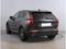 Fotografie vozidla Volvo XC60 D4, 4X4, Automat, Serv.kniha