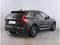 Fotografie vozidla Volvo XC60 D4, 4X4, Automat, Serv.kniha