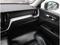 Prodm Volvo XC60 D4, 4X4, Automat, Serv.kniha