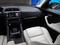 Prodm Jaguar F-Pace 30d AWD, 4X4, Automat, R